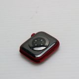 Ķ AppleWatchSeries 9 GPS+Cellular41mm ץȥå