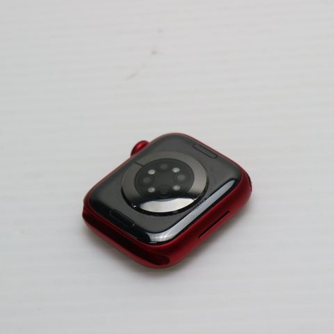 Ķ AppleWatchSeries 9 GPS+Cellular41mm ץȥå