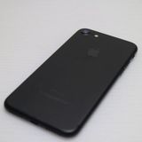 �¿��ݾ��� ���� SIM�ե꡼ iPhone7 32GB �֥�å�  �������