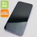 ¿ݾ Ʊ SC-53D Galaxy A54 5G Хå