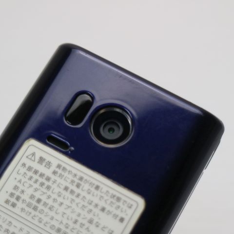 �¿��ݾ� ���� 505SH ���󤿤����9 �ͥ��ӡ� ���� �����