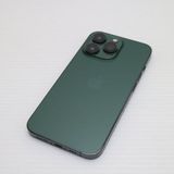 ¿ݾ  SIMե꡼ iPhone13 Pro 128GB ѥ󥰥꡼