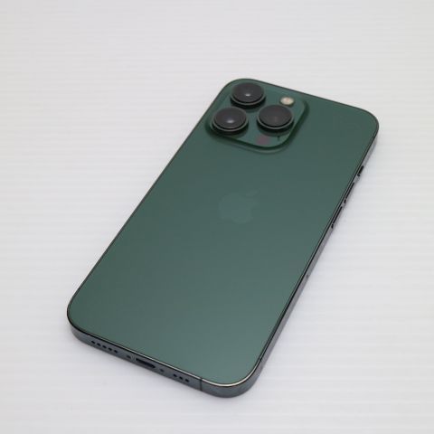 ¿ݾ  SIMե꡼ iPhone13 Pro 128GB ѥ󥰥꡼