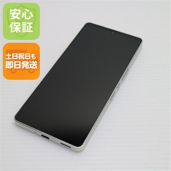 ¿ݾ Ʊ AQUOS zero6 SHG04 ۥ磻  SIMåѤ