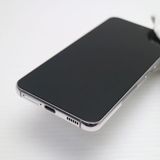 �¿��ݾ� ����Ʊ�� Galaxy S22 SC-51C �ե���ȥ�ۥ磻��