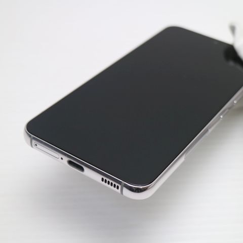 �¿��ݾ� ����Ʊ�� Galaxy S22 SC-51C �ե���ȥ�ۥ磻��