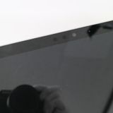 ���� Surface Pro 6 ��8���� Core i5 8GB 128GB