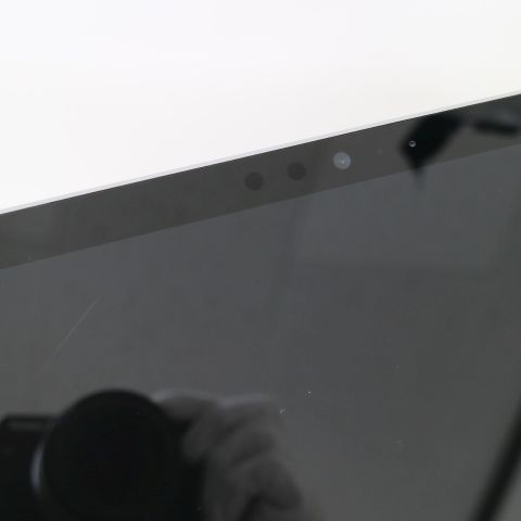 ���� Surface Pro 6 ��8���� Core i5 8GB 128GB