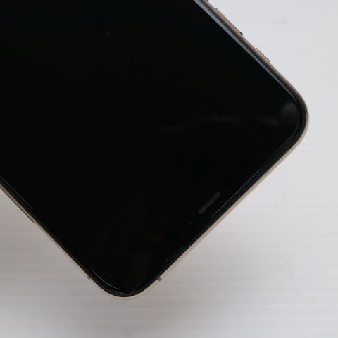 ¿ݾ  SIMե꡼ iPhone 11 Pro Max 256GB   