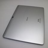 �¿��ݾ� ���� d-01H HUAWEI dtab ����С� ���� �����