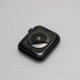 ���� Apple Watch series4 44mm GPS+Cellular ����顼 �֥�å�