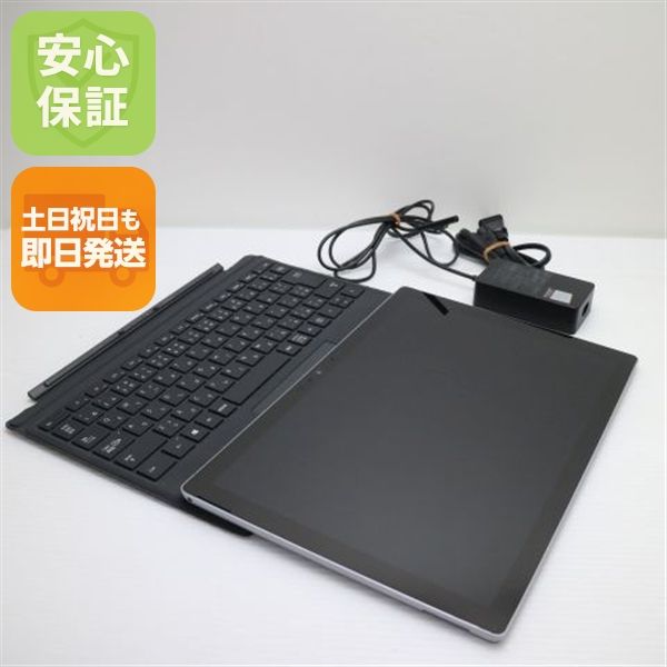 Ķ���� Surface Pro 6 ��8���� Core i5 8GB 256GB