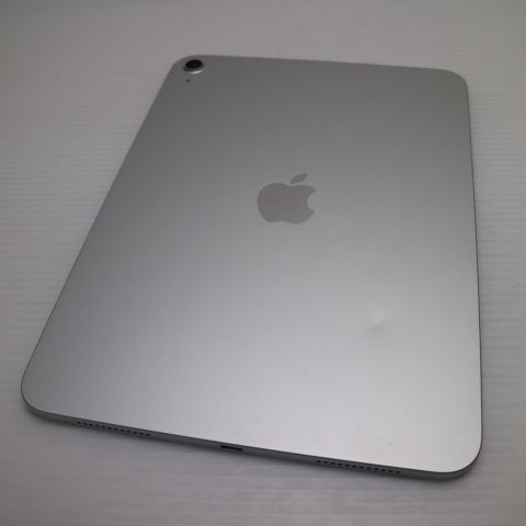 �¿��ݾ� ���� iPad ��11���� A16 Wi-Fi 128GB ����С�
