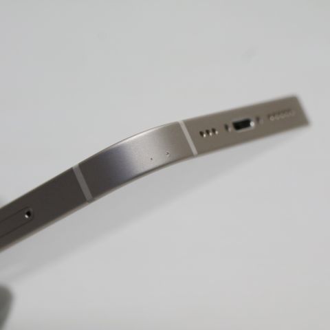 �¿��ݾ� ���� SIM�ե꡼ iPhone13 256GB �������饤�� �����