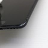 �¿��ݾ��� ����Ʊ�� SIM�ե꡼ iPhone8 PLUS 64GB ���ڡ������쥤 �֥�å�