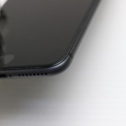 �¿��ݾ��� ����Ʊ�� SIM�ե꡼ iPhone8 PLUS 64GB ���ڡ������쥤 �֥�å�