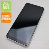 �¿��ݾ� Ķ���� F-51B arrows We �ۥ磻�� �����