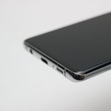 �¿��ݾ� Ķ���� SCV42 Galaxy S10�� �ץꥺ��ۥ磻�� ���� �����