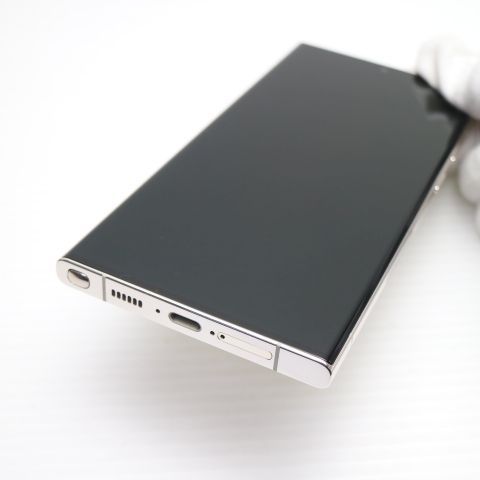 �¿��ݾ� ����Ʊ�� SC-52D Galaxy S23 Ultra 256GB ���꡼��