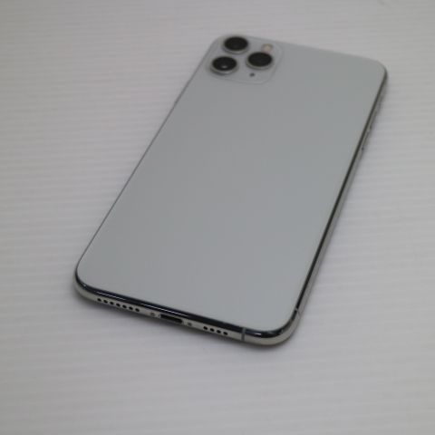 ¿ݾ Ķ SIMե꡼ iPhone 11 Pro Max 64GB  С 