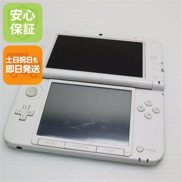 �¿��ݾ��� ���� �˥�ƥ�ɡ�3DS LL �ߥ��  �������