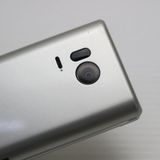 �¿��ݾ� ������� 505SH ���󤿤����9 ����С� ���� �����
