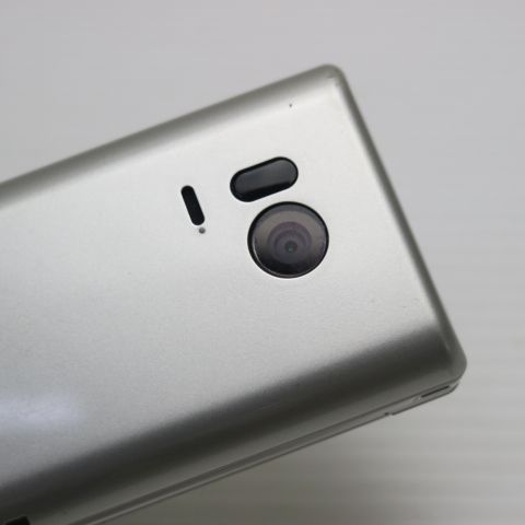 �¿��ݾ� ������� 505SH ���󤿤����9 ����С� ���� �����