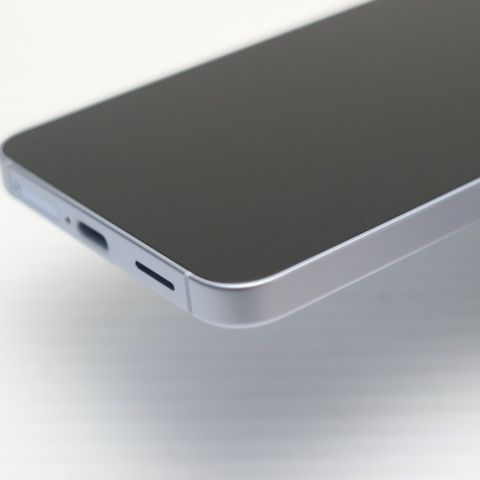 �¿��ݾ� Ķ���� SIM�ե꡼ Galaxy S25 256GB ���������֥롼
