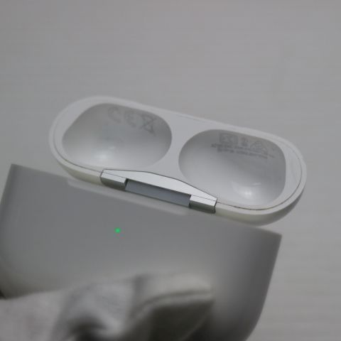 �¿��ݾ� ���� AirPods Pro MagSafe�б�