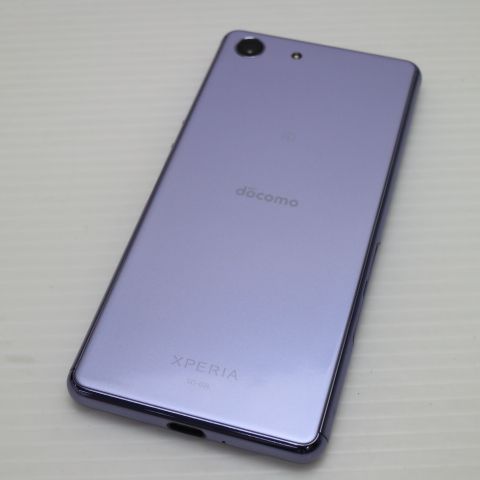 ¿ݾ Ķ SO-02L Xperia Ace ѡץ  