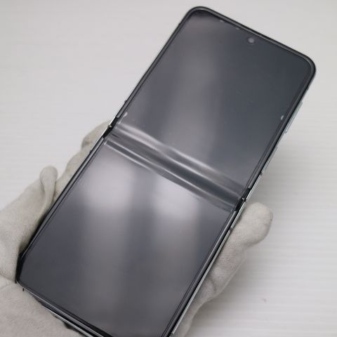 �¿��ݾ� ���� SC-54D Galaxy Z Flip5 �ߥ��