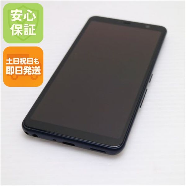 �¿��ݾ� Ķ���� F-41B arrows Be4 Plus �֥�å� �����