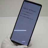 �¿��ݾ� ���� SIM�ե꡼ Xperia 1 II XQ-AT42 �ե����ȥ֥�å� �����