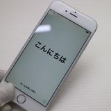 �¿��ݾ��� Ķ���� au iPhone6 16GB ����С� ����� �������