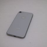 �¿��ݾ��� ����Ʊ�� SIM�ե꡼ iPhone8 64GB ����С�  �������