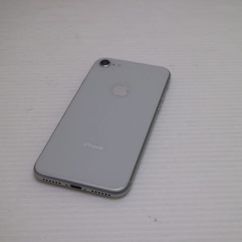 �¿��ݾ��� ����Ʊ�� SIM�ե꡼ iPhone8 64GB ����С�  �������