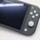 �¿��ݾ� ���� Nintendo Switch Lite ���졼
