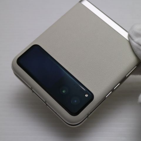 �¿��ݾ� ����Ʊ�� SIM�ե꡼ motorola razr 40 �Х˥饯�꡼��