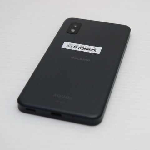 �¿��ݾ� ����Ʊ�� AQUOS wish2 SH-51C ���㥳����