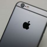�¿��ݾ��� Ķ���� SIM�ե꡼ iPhone6S 128GB ���ڡ������쥤 ����� �������