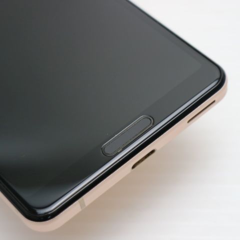 �¿��ݾ� ����Ʊ�� SH-53A AQUOS sense 5G �饤�ȥ��åѡ� �����