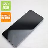 ¿ݾ Ķ OPPO Reno9 A ࡼۥ磻