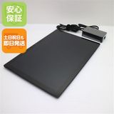 Ķ���� Surface Pro 7 ��10���� Core i5 8GB 256GB
