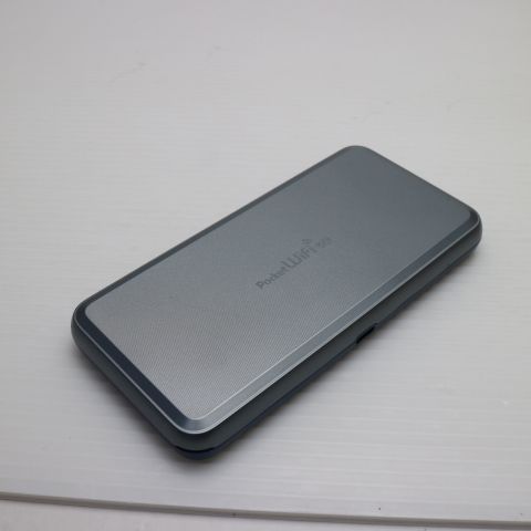 ¿ݾ  Pocket WiFi 5G A102ZT ͥӡ 