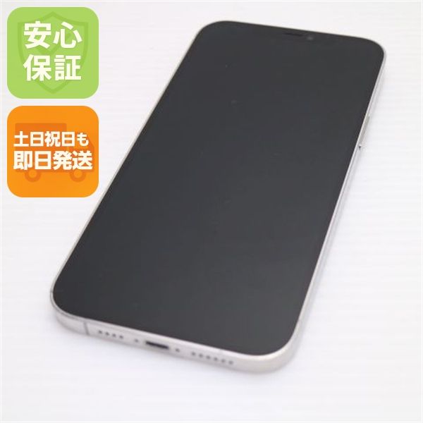 ����Ʊ�� SIM�ե꡼ iPhone12 Pro Max 128GB ����С� ����������¨��ȯ��