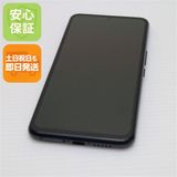 ¿ݾ Ʊ Rakuten BIG ֥å ޥ  ŷ ¨ȯ ȯ