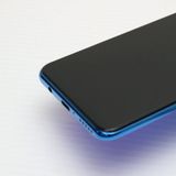 ¿ݾ Ķ SIMե꡼ HUAWEI P30 lite  ԡå֥롼  ޥ 