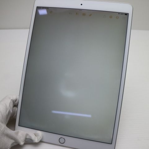 �¿��ݾ� Ķ���� iPad Air 3 wi-fi��ǥ� 64GB  ����С�