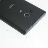¿ݾաʡSO-03D XPERIA acro HD ֥å 