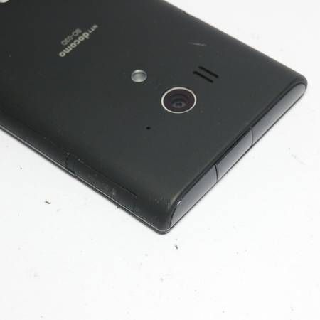 ¿ݾաʡSO-03D XPERIA acro HD ֥å 